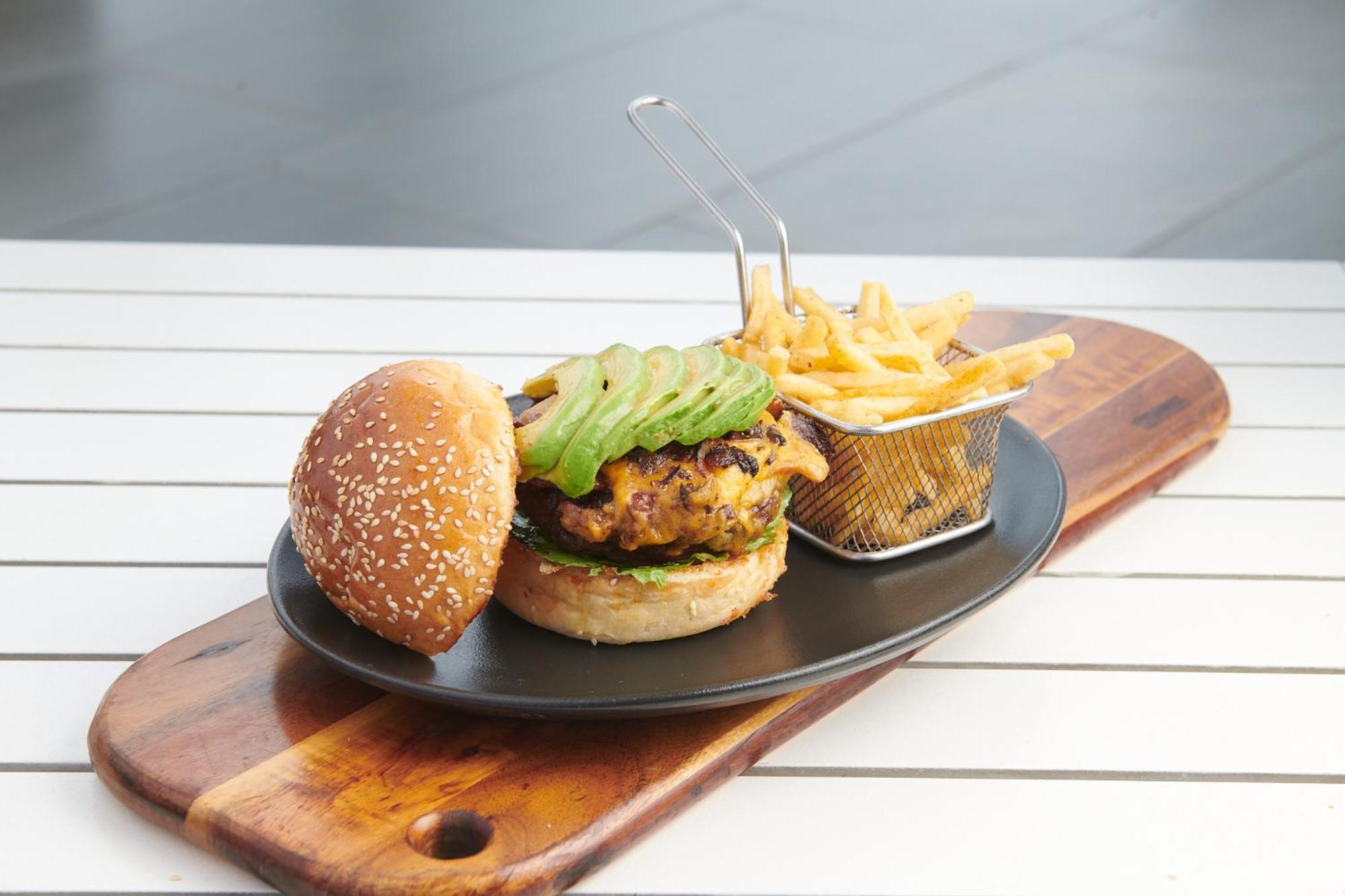 Capitol On The Park Hotel Johannesburg Luaran gambar